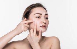 Skin Care Tips, pimples treatment, pimples treatment at home in hindi, pimples treatment at home