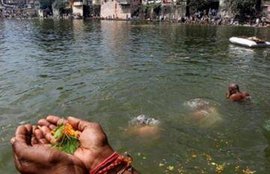 pitru Paksha 2020, pitru paksha ka mahatva, shradha paksha, pitra paksh, pitra tarpan