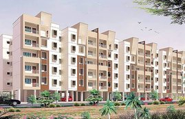 pm awas yojana A