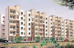 Pradhan Mantri Awas Yojana: 3.50 लाख रुपये में यहां मिल रहे मकान, घर बैठे करें बुकिंग!