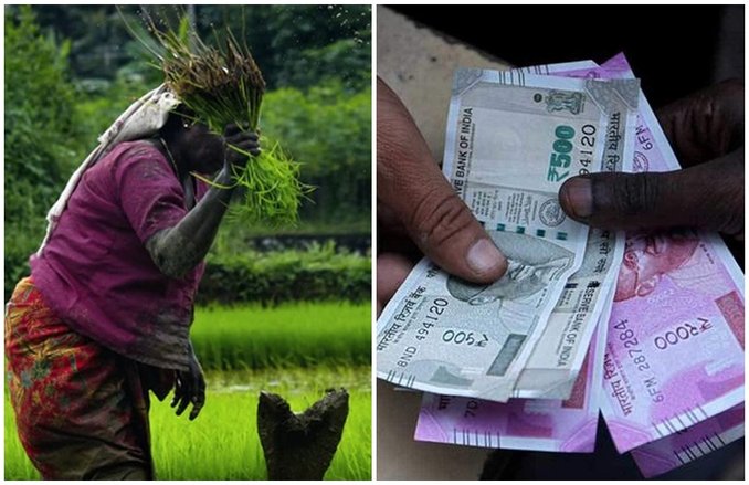 Kisan Credit Card: कई बार नोटिस मिलने के बाद भी लोन का पैसा नहीं जमा करवा रहे? हो सकती है जेल!