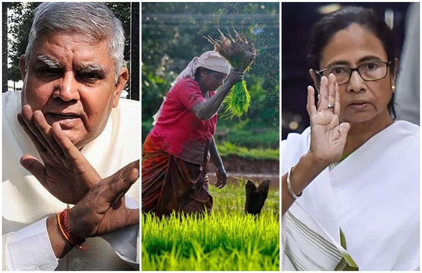 pm kisan scheme
