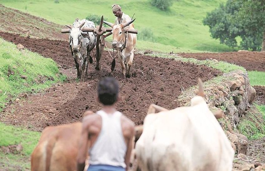 pm kisan yojana