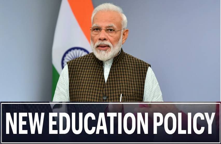 pm modi, pm modi speech live, pm modi speech today
