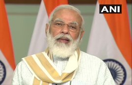 pm narendra modi