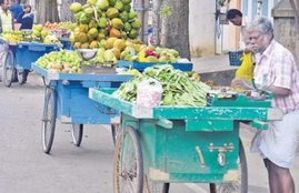pm svanidhi scheme