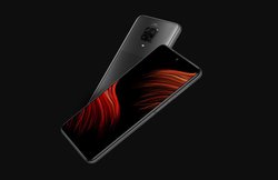 48MP कैमरा वाले Poco M2 Pro की Flipkart सेल आज इन ऑफर्स के साथ, जानें कीमत