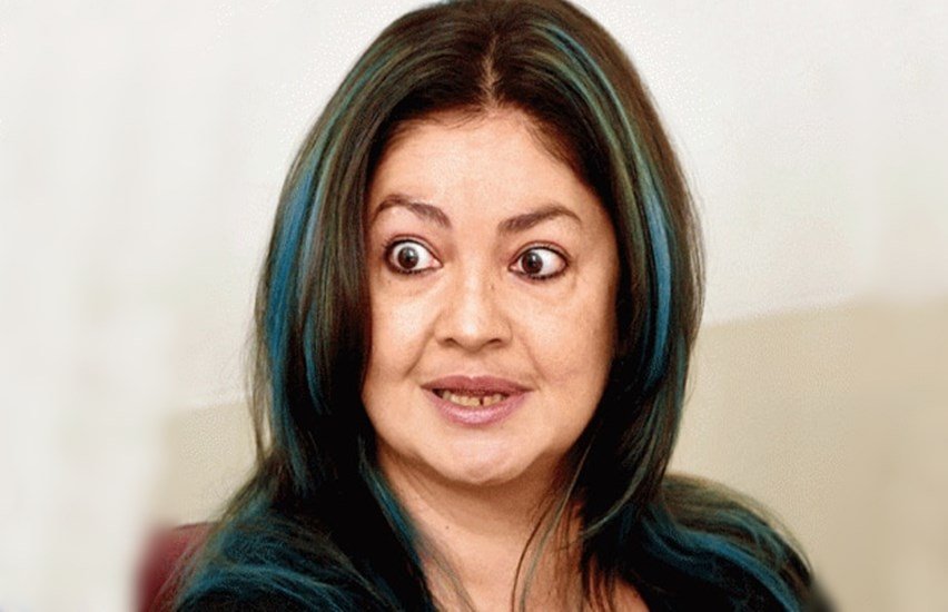 pooja bhatt tweet, pooja bhatt twitter, pooja bhatt instagram, twitter,