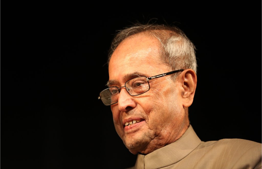 Pranab Mukherjee, INC, Congress, PM, Prime Minister
