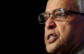 Pranab Mukherjee, Congress, INC, प्रणब मुखर्जी