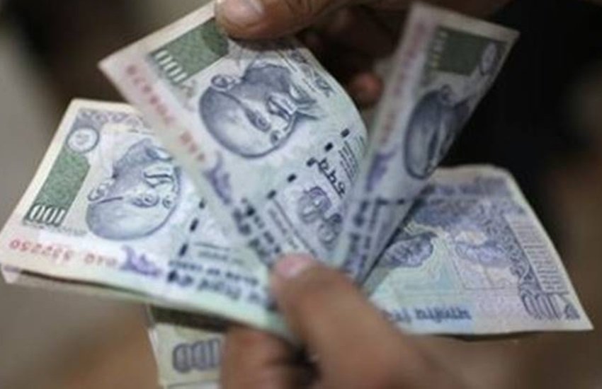 provident fund