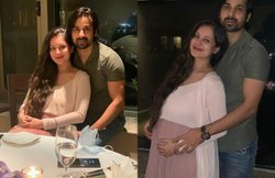 जल्द मां बनेंगी एक्ट्रेस पूजा, बोलीं- बच्चा आ जाए तब करूंगी पारंपरिक तरीक़े से शादी