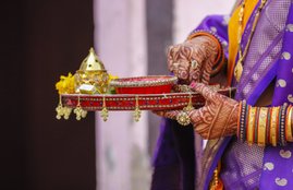 kajari teej 2020, kajari teej vrat 2020, kajari teej ka mahatva