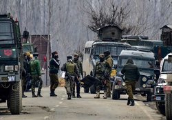 pulwama terror attack,jaish e mohammed