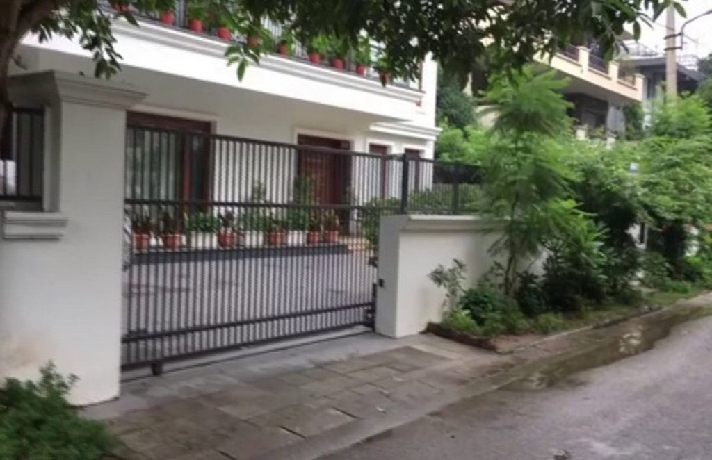 PUNJAB, CRIME, CRIME NEWS