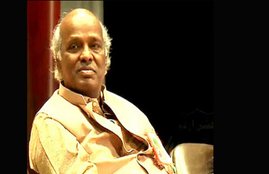 Rahat Indori, Rahat Indori died, Rahat Indori passed away