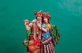 Krishna Janmashtami 2020, radha krishna janmashtami, radha krishna janmashtami photo