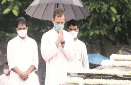 uttar pradesh polls, uttar pradesh polls dalit vote share, uttar pradesh polls Brahmins vote share, up polls, up assembly elections, up muslim voters, dalit votes, muslim votes, up muslims, up dalits, congress in UP, vote bank politics