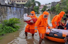 weather, weather today, weather in mumbai, delhi rains,