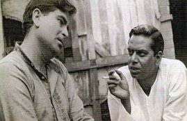 Hindi cinema