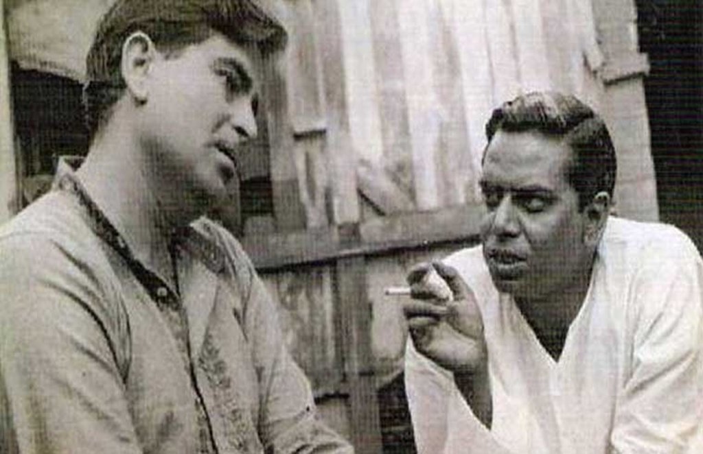 Hindi cinema
