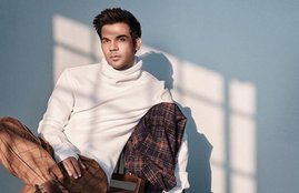 rajkummar rao birthaday, rajkummar rao and patralekha love story, rajkummar rao debut