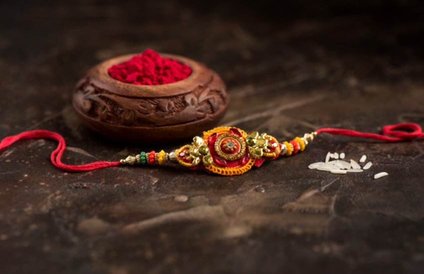 raksha bandhan 2020, raksha bandhan zodiac sign, raksha bandhan images