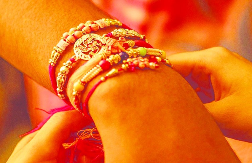 sawan, festival, Shiv