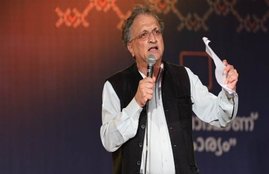ramachandra guha himalaya char dham project narendra modi