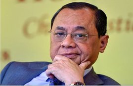 ranjan gogoi tarun gogoi assam cm bjp