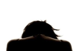 crime, gorakhpur, rape from girl