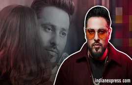 badshah, rapper badshah, badshah news, badshah song, badshah fake social media followers, badshah love story