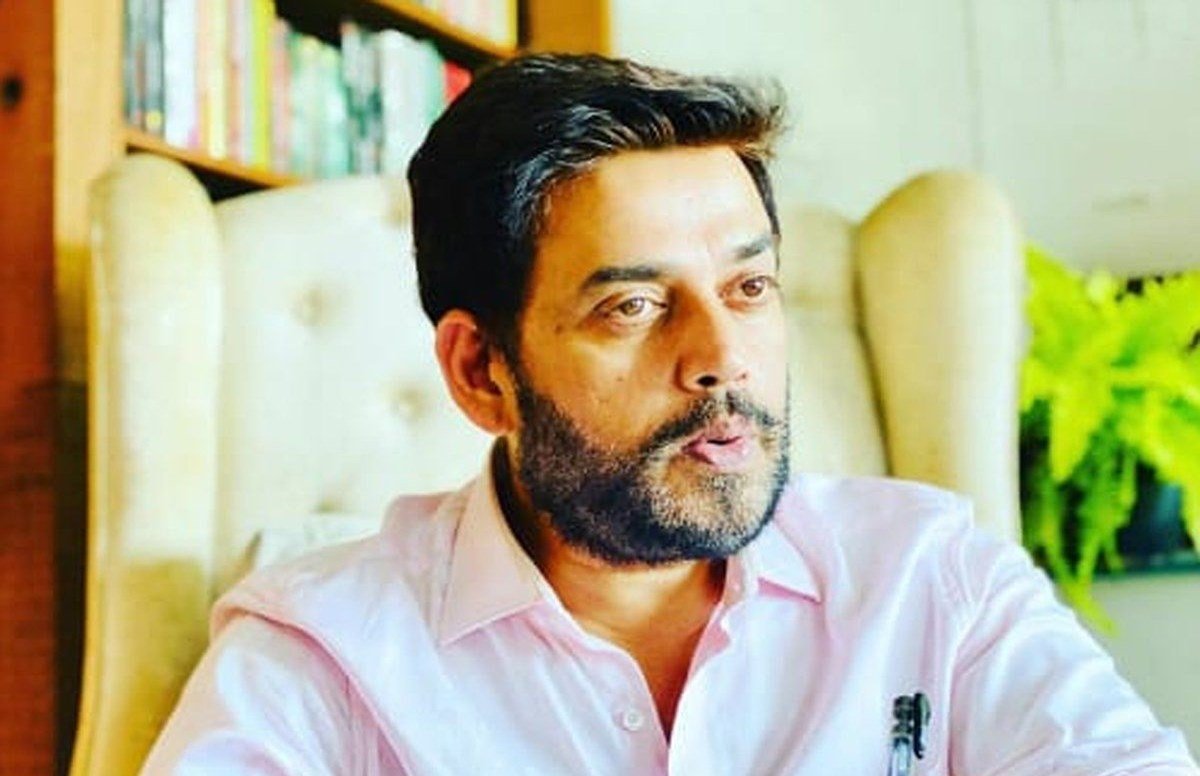 ravi kishan struggle, bhojpuri news, ravi kishan movie,