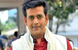 ravi kishan shukla, bhojpuri actor ravi kishan, ravi kishan movie,