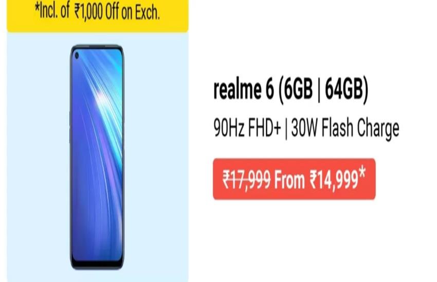 Flipkart Sale