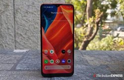 Best Smartphones under 10000: इस प्राइस सेगमेंट में मिलेंगे ये 4 बेस्ट स्मार्टफोन्स, देखें लिस्ट