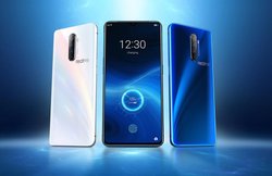 Realme Days Sale का आखिरी दिन, Realme X2 Pro पर मिल रही 3,000 रुपये की छूट, इतने में खरीदें