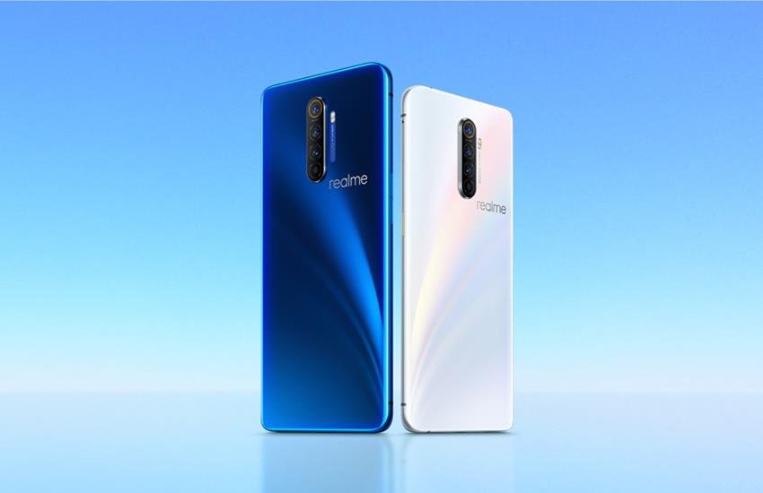 Flipkart Sale