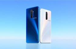 Flipkart Big Saving Days Sale का आज आखिरी दिन, इन स्मार्टफोन्स पर 20% की तगड़ी छूट, देखें लिस्ट