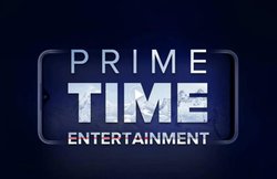 आज दमदार फीचर्स के साथ भारत में लॉन्च होगा Redmi 9 Prime, ऐसे देखें लाइव स्ट्रीमिंग