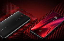 redmi k20 pro