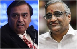 reliance future group deal