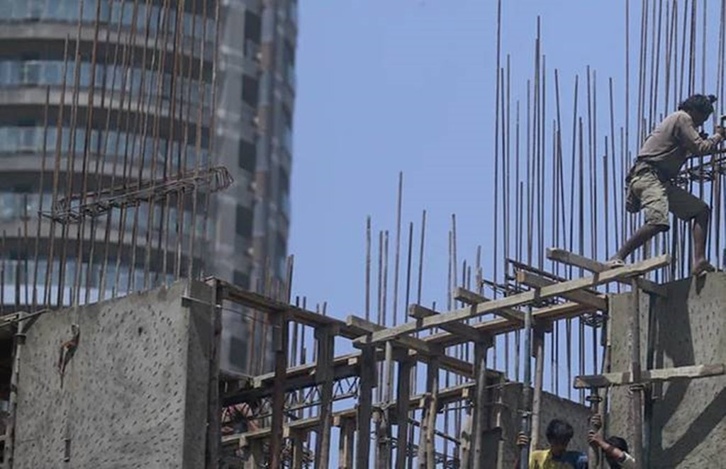 Builders, Consumer Commission