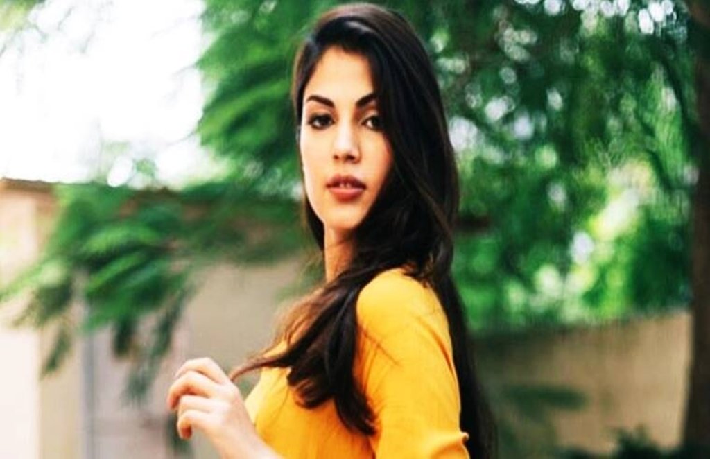 बाखबर: सौ पाटन के बीच में