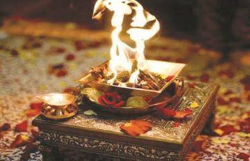 Rishi Panchami 2020, Rishi Panchami Puja Vidhi, Rishi Panchami Katha, Rishi panchmi ki kahani