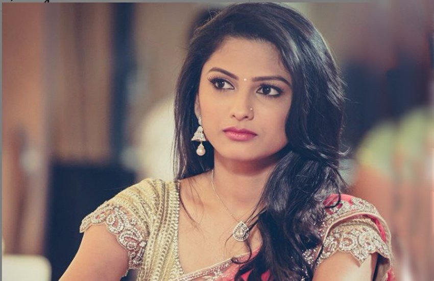 Rucha Hasabnis, Saath Nibhaana Saathiya, Rucha Hasabnis father death, Rucha Hasabnis, Saath Nibhaana Saathiya, Rucha Hasabnis father death,