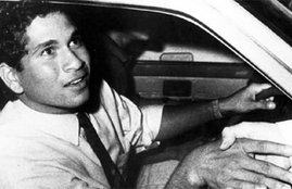 Sachin Tendulkar Wants his first car, Sachin Tendulkar Maruti 800 car, Sachin Tendulkar video, Sachin Tendulkar car collection