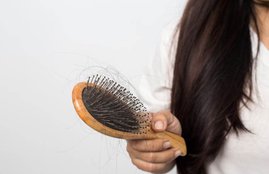 White Hair, White Hair Problem, Sarso ka tel for white hair, Mehndi for White Hair, Mustard oil for White Hair, White Hair Remedies,