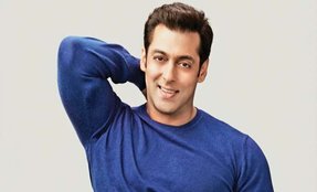 Salman Khan, Bollywood,