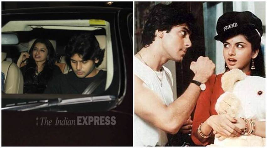 Photos: Social Media